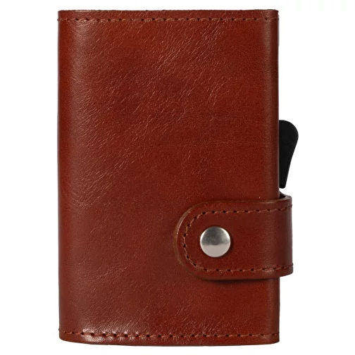 Bourse RFID C-Secure, Image 1