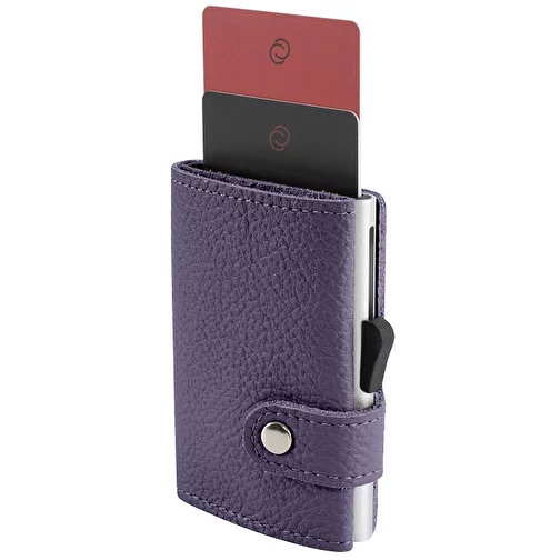 Bourse RFID C-Secure, Image 3
