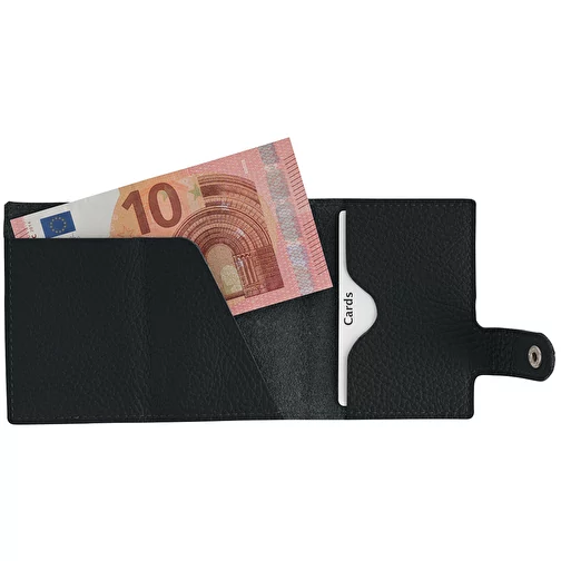 Bourse RFID C-Secure, Image 2