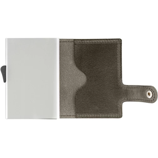Bourse RFID C-Secure, Image 2