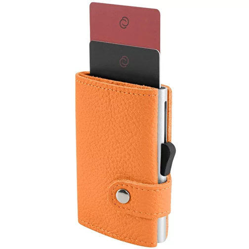 Bourse RFID C-Secure, Image 3