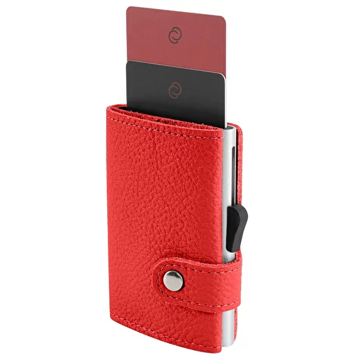 Bourse RFID C-Secure, Image 3