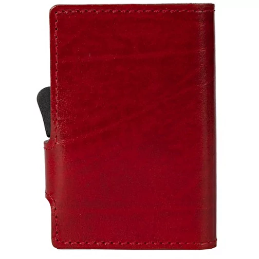 Bourse RFID C-Secure, Image 3