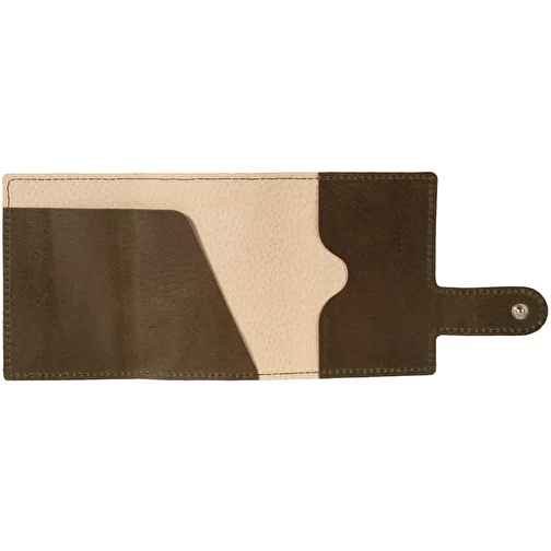 Bourse RFID C-Secure, Image 4