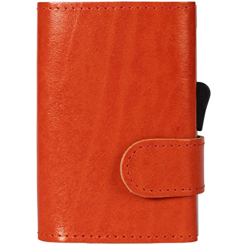 Bourse RFID C-Secure, Image 1