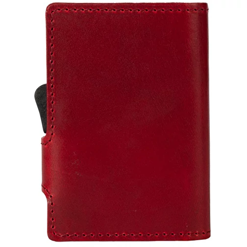 Bourse RFID C-Secure, Image 3