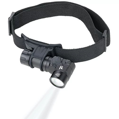 TROIKA Lampe de poche ECO BOUCLIQUE MICRO, Image 5