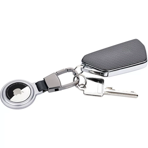 TROIKA Porte-clés AIRTAG HOLDER, Image 2