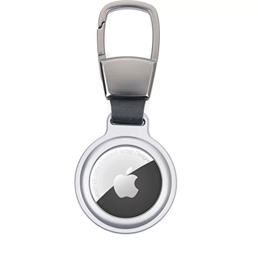 TROIKA Porte-clés AIRTAG HOLDER, Image 6