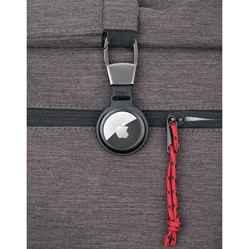 TROIKA Porte-clés AIRTAG HOLDER, Image 3