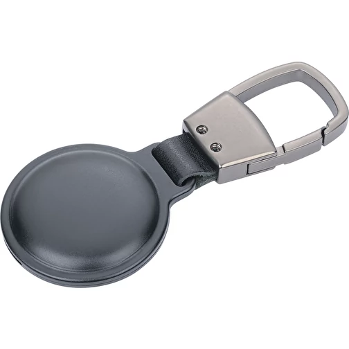 TROIKA Porte-clés AIRTAG HOLDER, Image 5