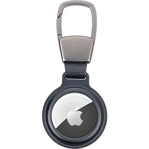 TROIKA Porte-clés AIRTAG HOLDER, Image 6