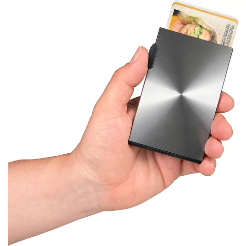 TROIKA Porte-cartes EDELCARD, Image 5