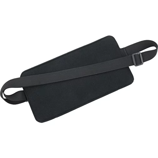TROIKA Sac banane TROIKA BLACK BELT BAG, Image 3