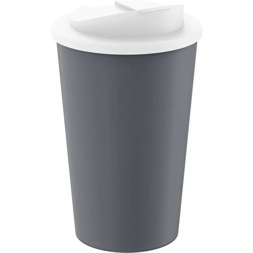 Americano® Gobelet isolant 350 ml avec bouchon à vis anti-fuite, Image 1