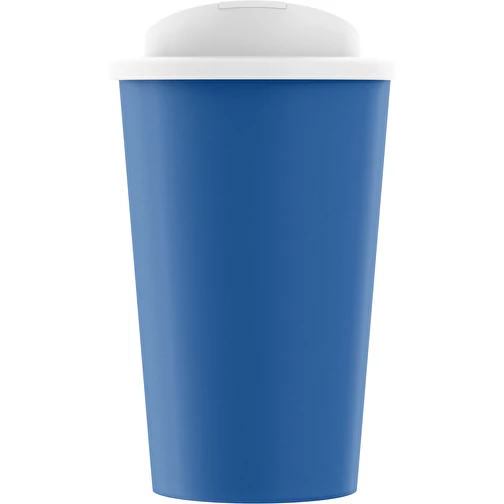 Americano® Gobelet isolant 350 ml avec bouchon à vis anti-fuite, Image 2