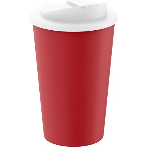 Americano® Gobelet isolant 350 ml avec bouchon à vis anti-fuite, Image 1
