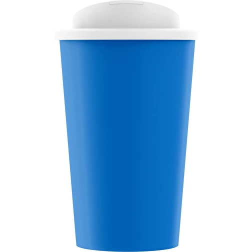 Americano® Gobelet isolant 350 ml avec bouchon à vis anti-fuite, Image 2