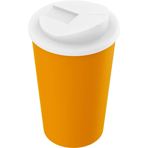 Americano® Gobelet isolant 350 ml avec bouchon à vis anti-fuite, Image 4