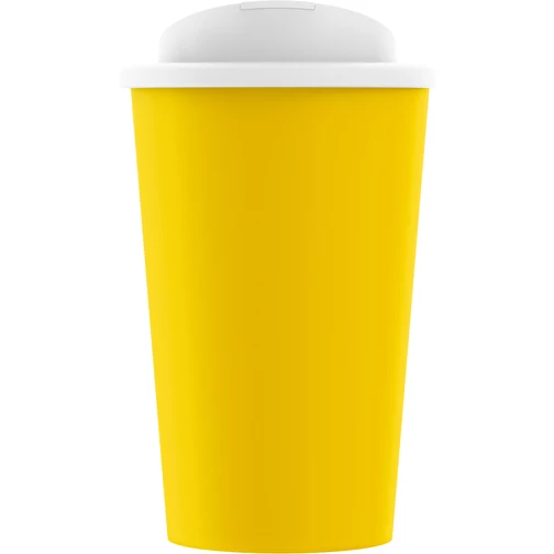 Americano® Gobelet isolant 350 ml avec bouchon à vis anti-fuite, Image 2