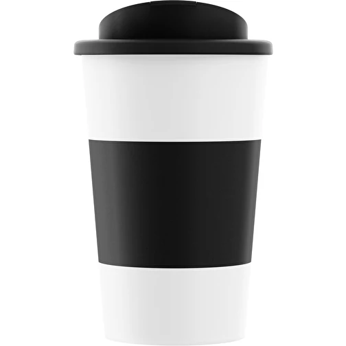 Americano® Gobelet isolant 350 ml avec bouchon à vis anti-fuite, Image 2