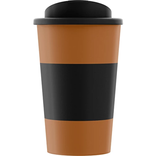 Americano® Gobelet isolant 350 ml avec bouchon à vis anti-fuite, Image 2