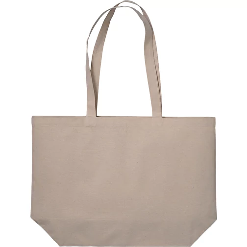 Sac Maltby XXL - Coton 220 gsm, Image 2