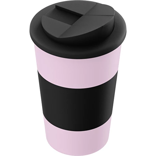 Americano® Gobelet isolant 350 ml avec bouchon à vis anti-fuite, Image 4