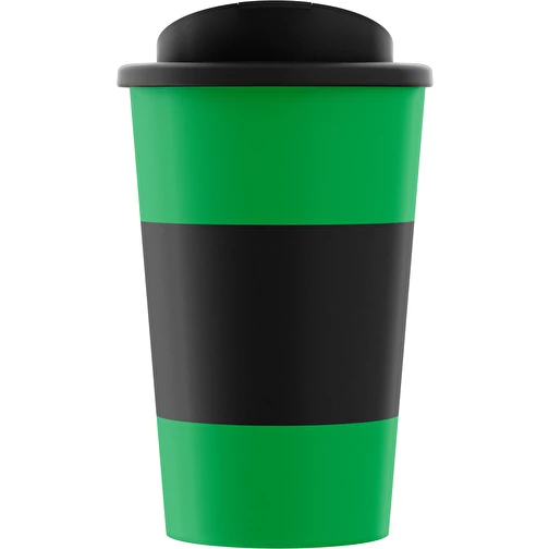 Americano® Gobelet isolant 350 ml avec bouchon à vis anti-fuite, Image 2