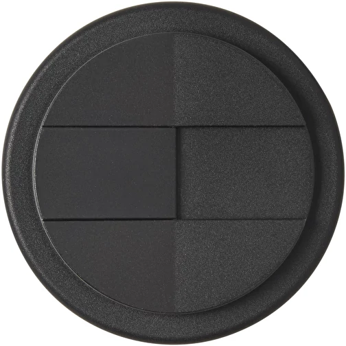 Americano® Gobelet isolant 350 ml avec bouchon à vis anti-fuite, Image 5