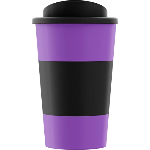 Americano® Gobelet isolant 350 ml avec bouchon à vis anti-fuite, Image 2
