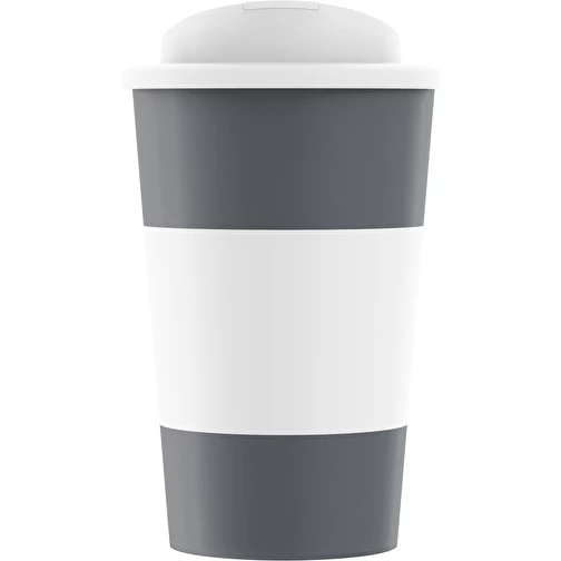 Americano® Gobelet isolant 350 ml avec bouchon à vis anti-fuite, Image 2