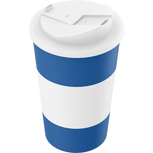 Americano® Gobelet isolant 350 ml avec bouchon à vis anti-fuite, Image 3