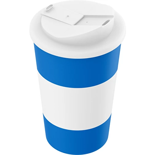 Americano® Gobelet isolant 350 ml avec bouchon à vis anti-fuite, Image 3