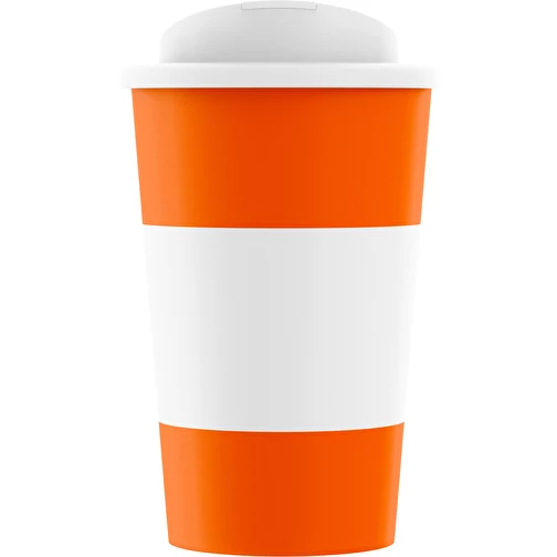 Americano® Gobelet isolant 350 ml avec bouchon à vis anti-fuite, Image 2
