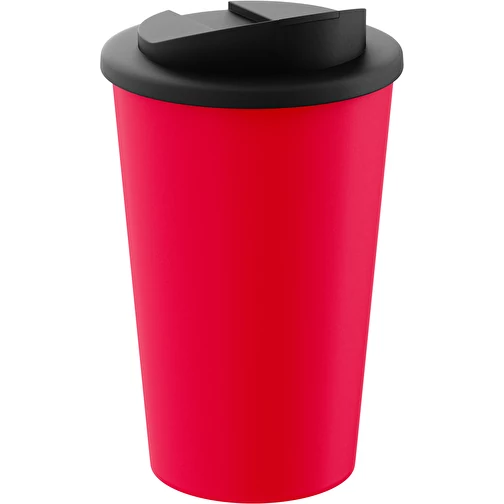 Americano® Gobelet isolant 350 ml avec bouchon à vis anti-fuite, Image 1