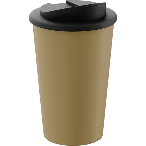 Americano® Gobelet isolant 350 ml avec bouchon à vis anti-fuite, Image 1