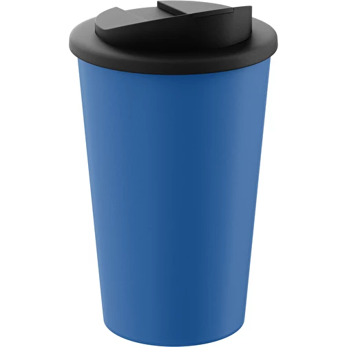 Americano® Gobelet isolant 350 ml avec bouchon à vis anti-fuite, Image 1