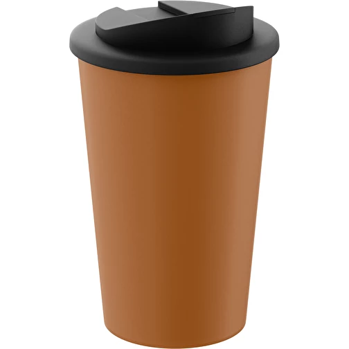 Americano® Gobelet isolant 350 ml avec bouchon à vis anti-fuite, Image 1