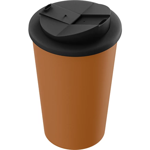 Americano® Gobelet isolant 350 ml avec bouchon à vis anti-fuite, Image 3