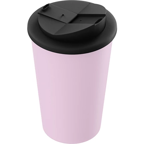 Americano® Gobelet isolant 350 ml avec bouchon à vis anti-fuite, Image 3