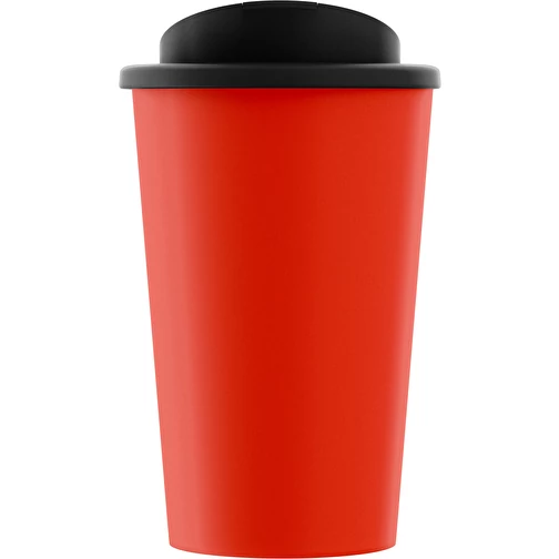 Americano® Gobelet isolant 350 ml avec bouchon à vis anti-fuite, Image 2