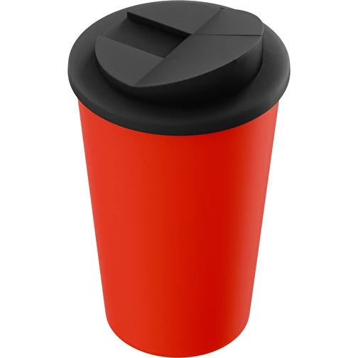 Americano® Gobelet isolant 350 ml avec bouchon à vis anti-fuite, Image 4