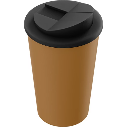 Americano® Gobelet isolant 350 ml avec bouchon à vis anti-fuite, Image 4