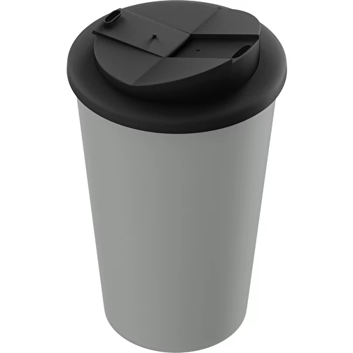 Americano® Gobelet isolant 350 ml avec bouchon à vis anti-fuite, Image 3