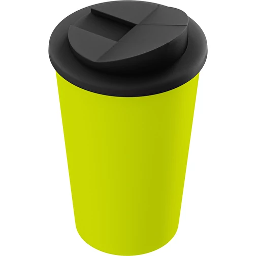 Americano® Gobelet isolant 350 ml avec bouchon à vis anti-fuite, Image 4