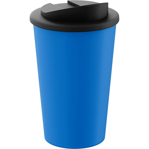 Americano® Gobelet isolant 350 ml avec bouchon à vis anti-fuite, Image 1
