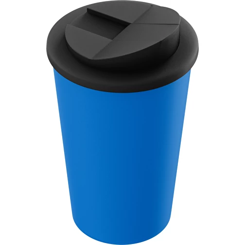 Americano® Gobelet isolant 350 ml avec bouchon à vis anti-fuite, Image 4