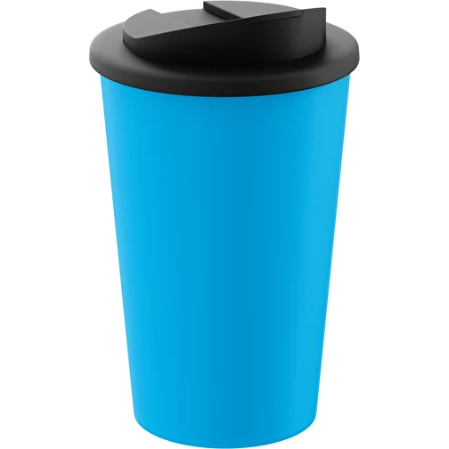Americano® Gobelet isolant 350 ml avec bouchon à vis anti-fuite, Image 1