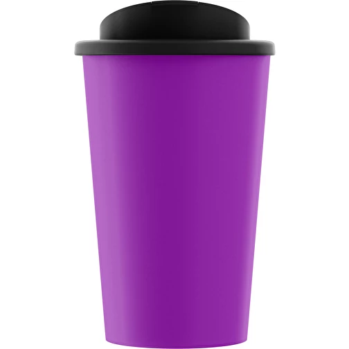 Americano® Gobelet isolant 350 ml avec bouchon à vis anti-fuite, Image 2
